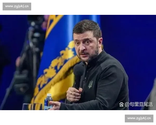 中国男足改革之路困境反思与未来重建希望探索发展方向与体系升级挑战