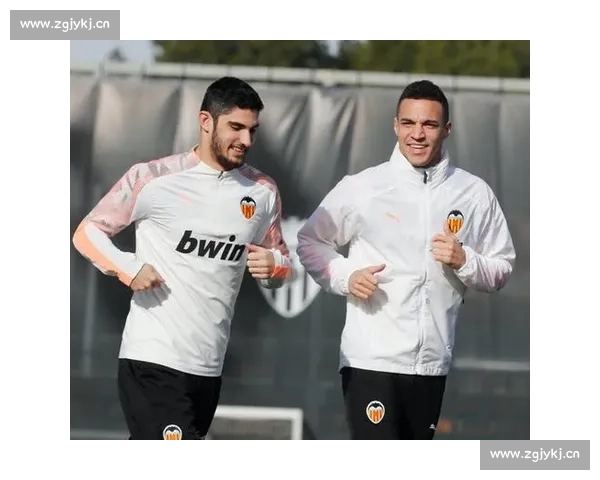 转会费高达引爆足坛豪门博弈新格局与全球市场风向再洗牌大幕开启