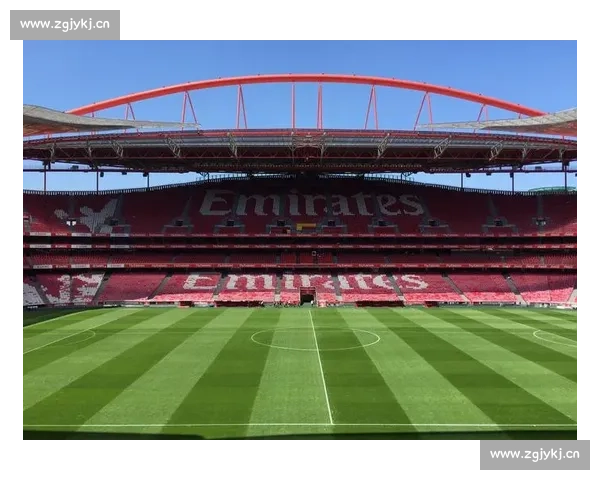 本菲卡百年豪门的传承革新与欧洲赛场新征程全景解析时代故事展望