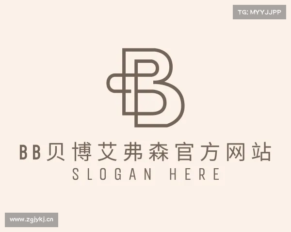 了解bb贝博艾弗森官方网站