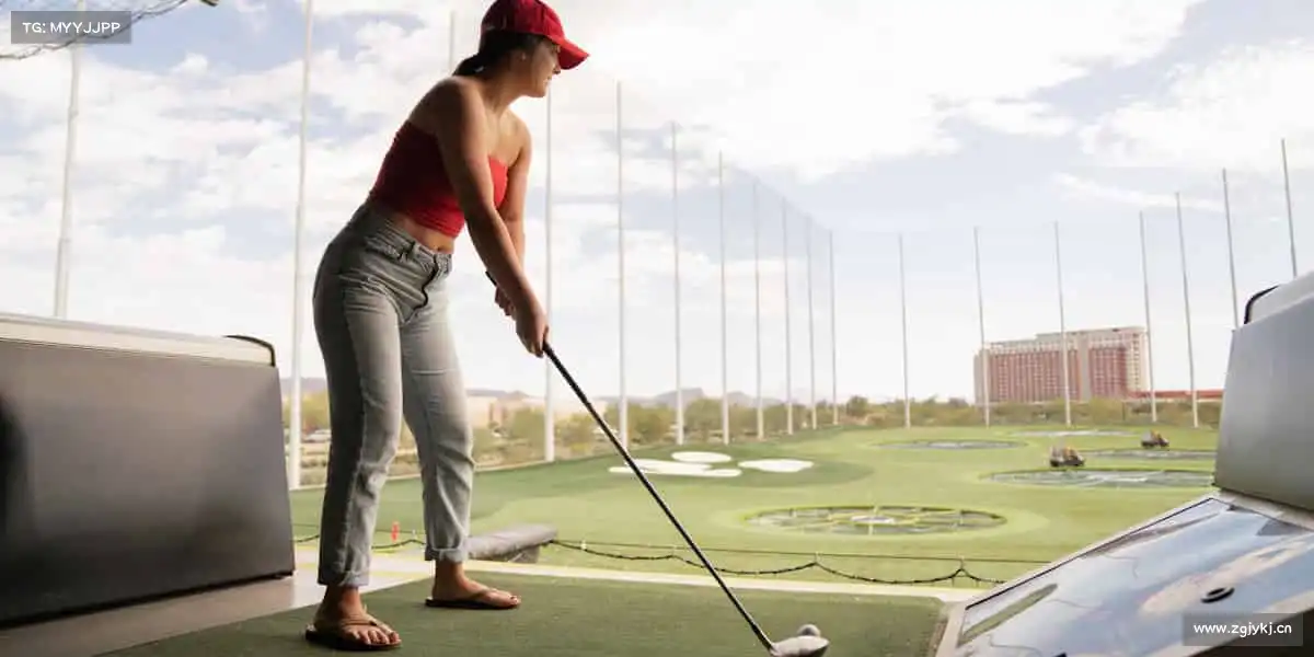 <strong>bb贝博艾弗森官方网站</strong>🎾从新手到高手，从热爱到执着！这里，见证每一步的蜕变～